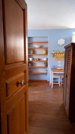 Suite Margherita